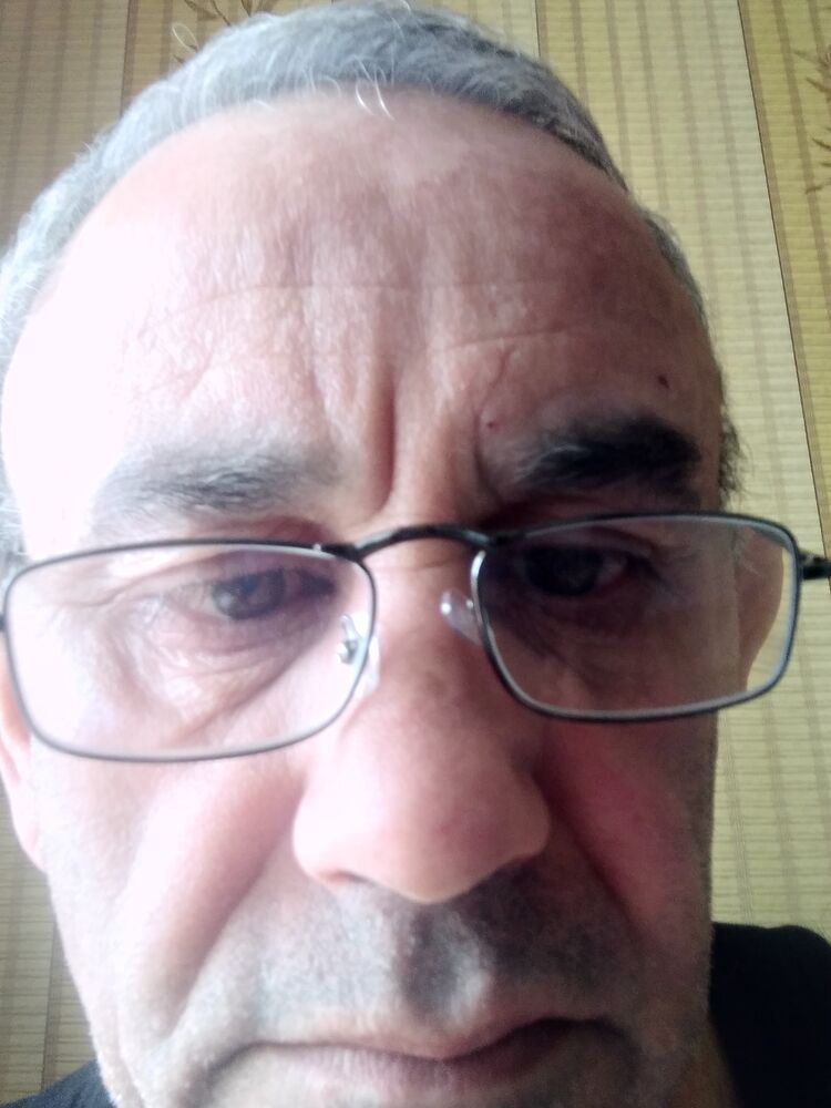  43913608  , 45 ,    