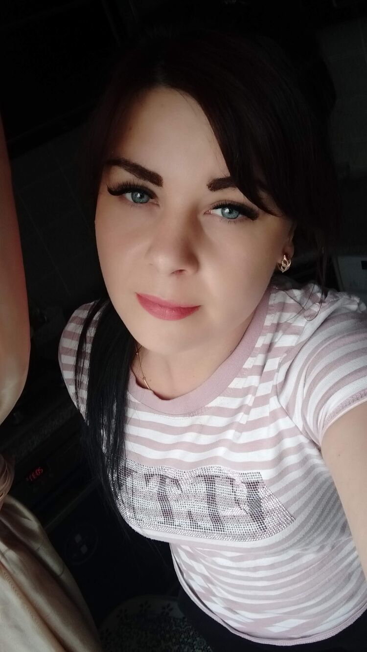  24904908  , 36 ,    