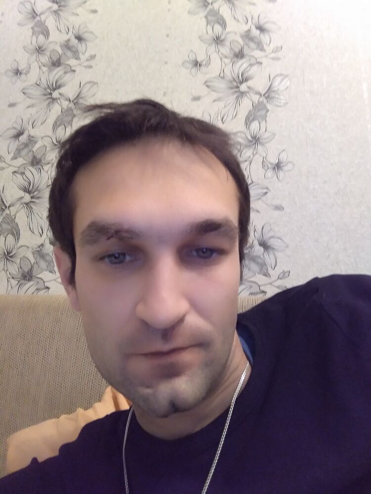  28033718  , 36 ,    
