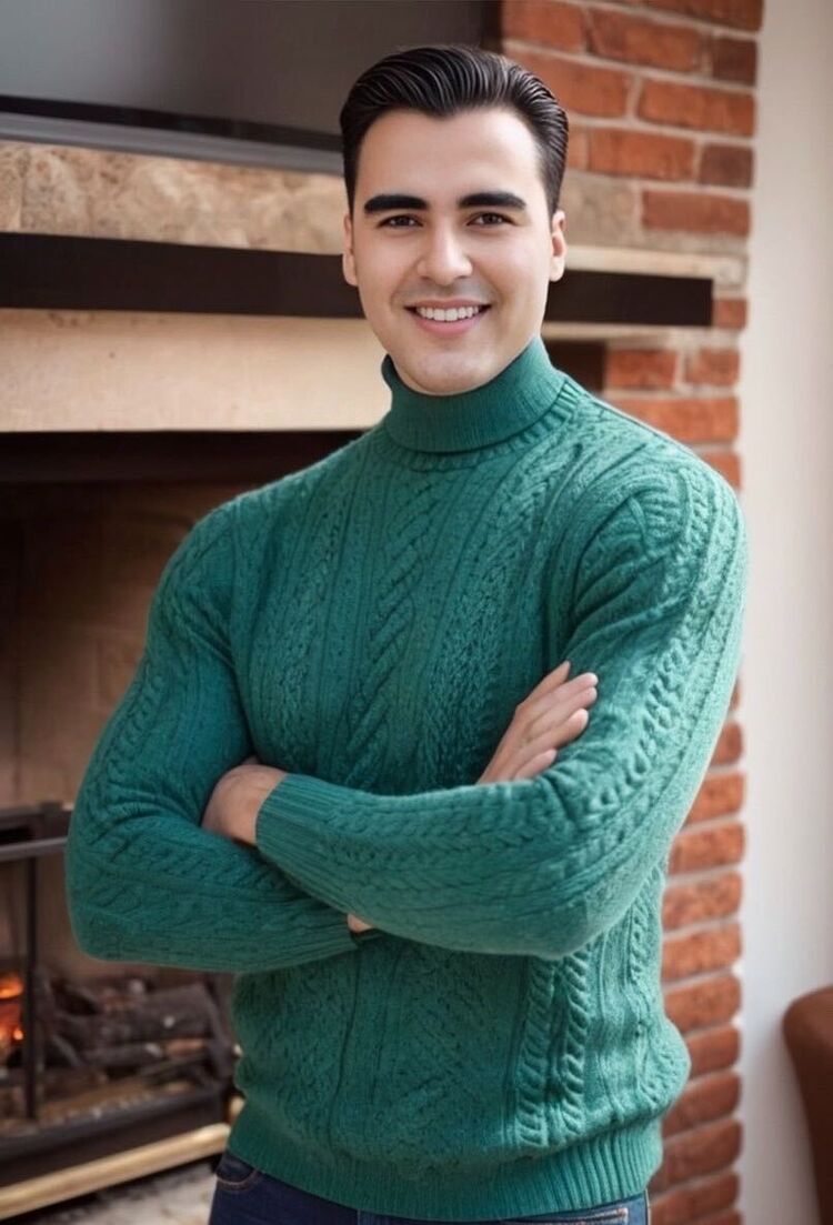 ���������� ���������, ���� ������� Mihail, 30 ���, ������������ ��� ������, ����� � ���������