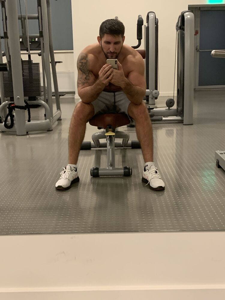 ���������� ������, ���� ������� ����, 37 ���, ������������ ��� ������, ����� � ���������