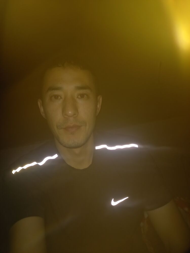 ���� 24931138 ������� Nurss, 35 ���, ���� ���������� � ������