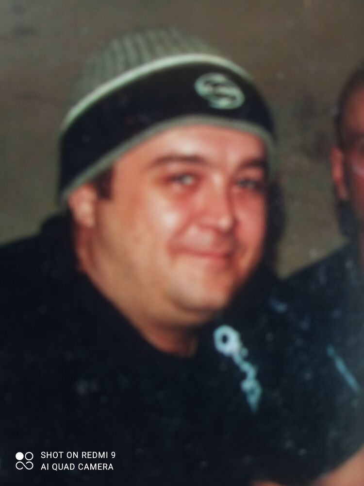  39120058  , 48 ,     
