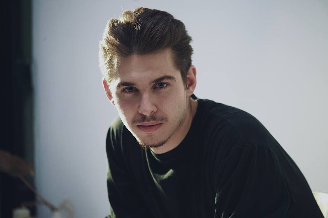 ���� 26324178 ����� �������, 25 ���, ���� ���������� � ������