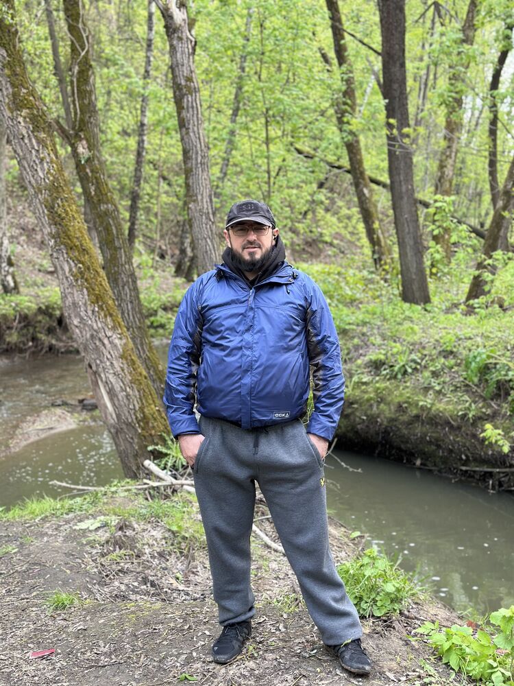 ���� 43343878 ������� ����, 38 ���, ���� ���������� � ������