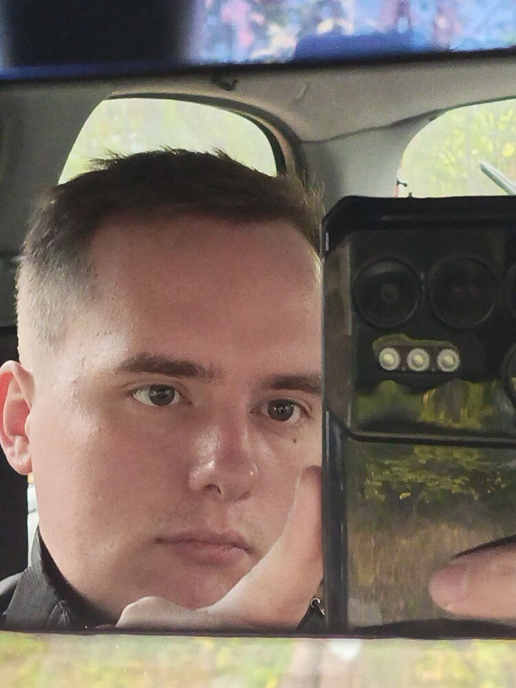 ���� 56051898 ����� Alek, 18 ���, ���� ���������� � ������