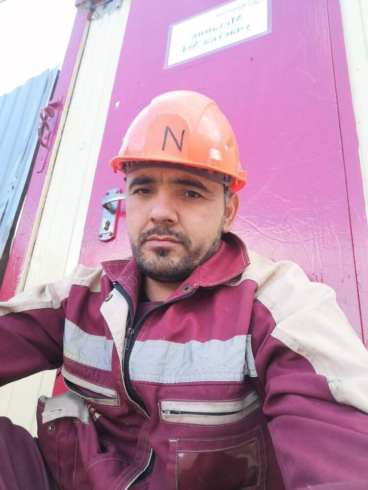 ���� 47209898 ������� �����, 32 ����, ���� ���������� � ������