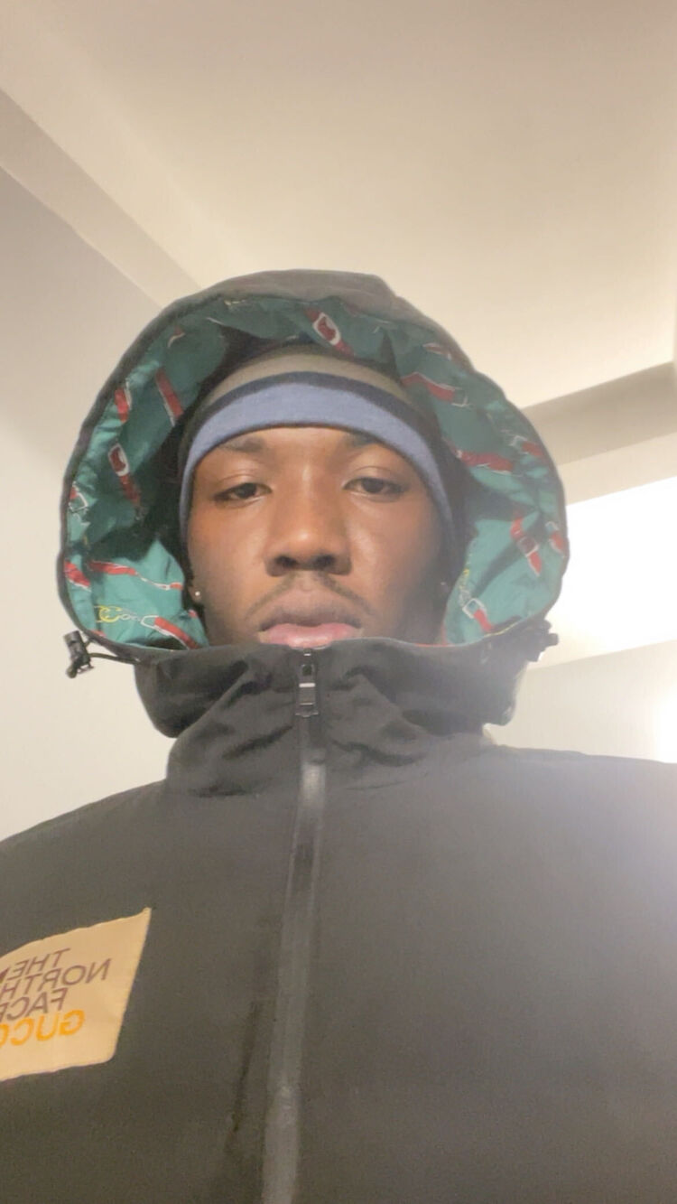 ���� 55801588 ����� ����, 25 ���, ���� ���������� � ������