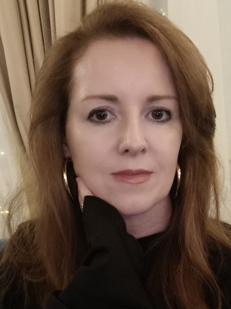 ���� 55921018 ������� ����, 42 ����, ���� ���������� � ����������