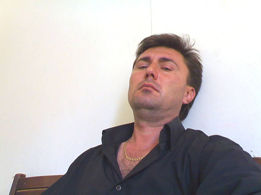 ���������� ����, ���� ������� ������, 34 ����, ������������ ��� ������, ����� � ���������