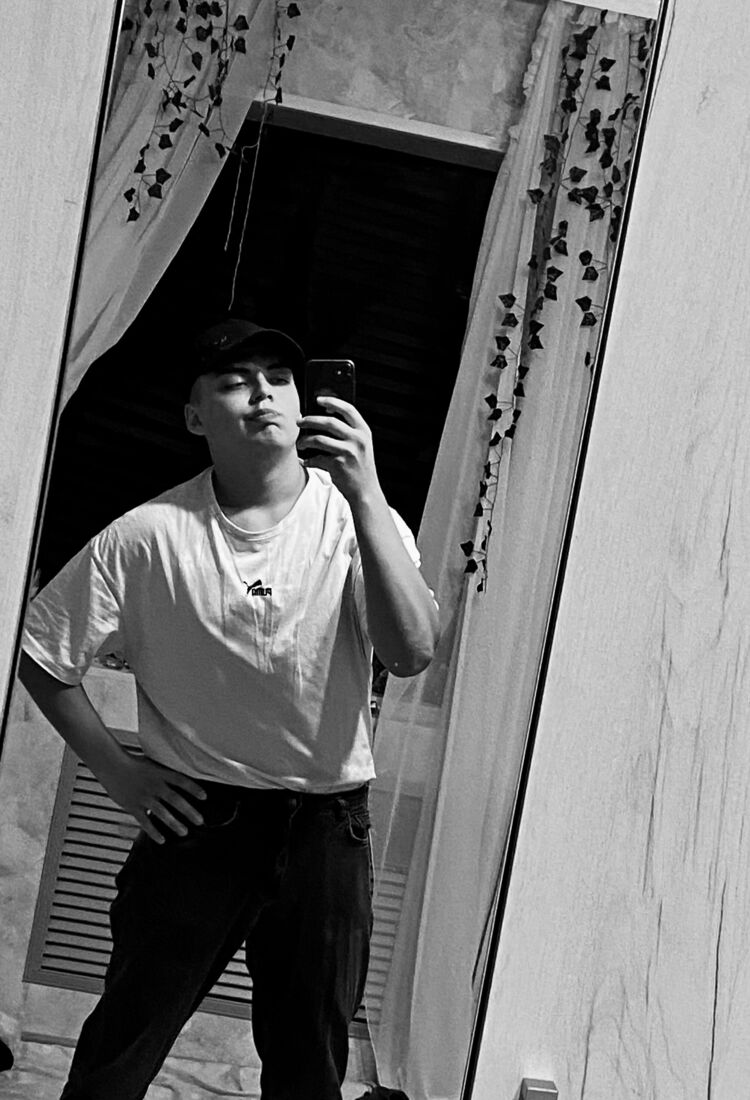 ���������� �����������, ���� ����� �����, 19 ���, ������������ ��� ����� � ���������, c�������� ���������