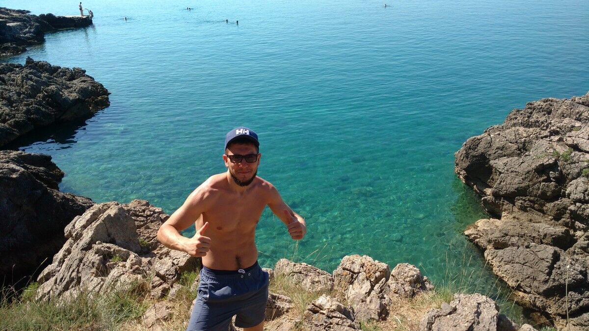 ���������� ������, ���� ������� Valer, 36 ���, ������������ 