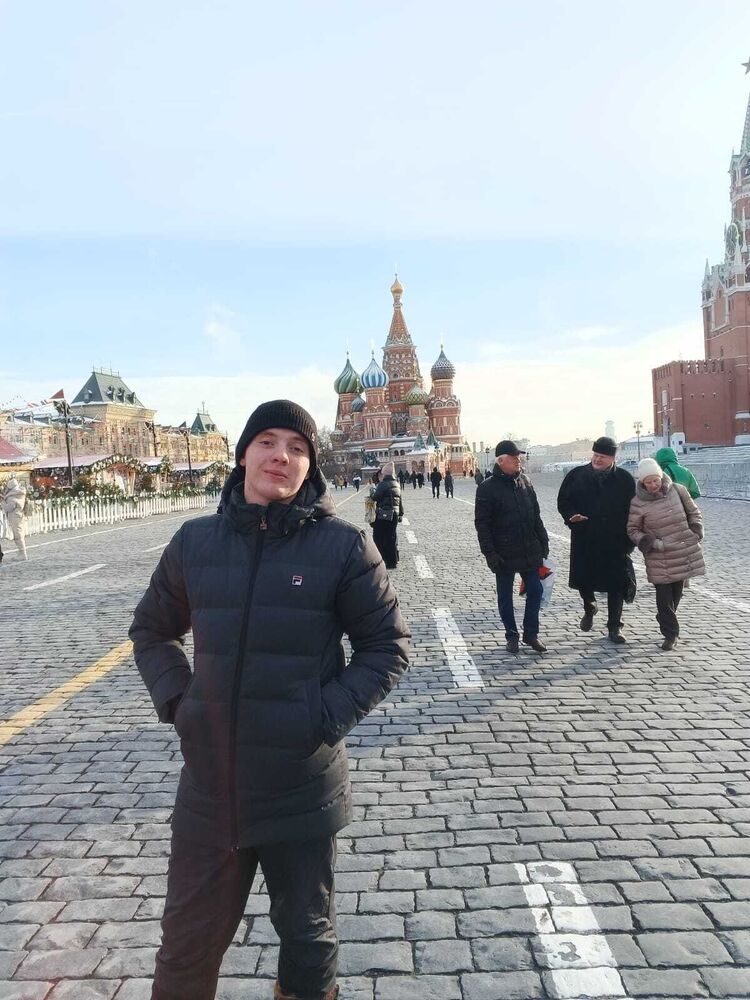 ���� 46114338 ����� �����, 24 ����, ���� ���������� � ������