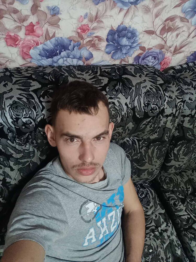 ���� 32387608 ������� ����, 26 ���, ���� ���������� � ��������