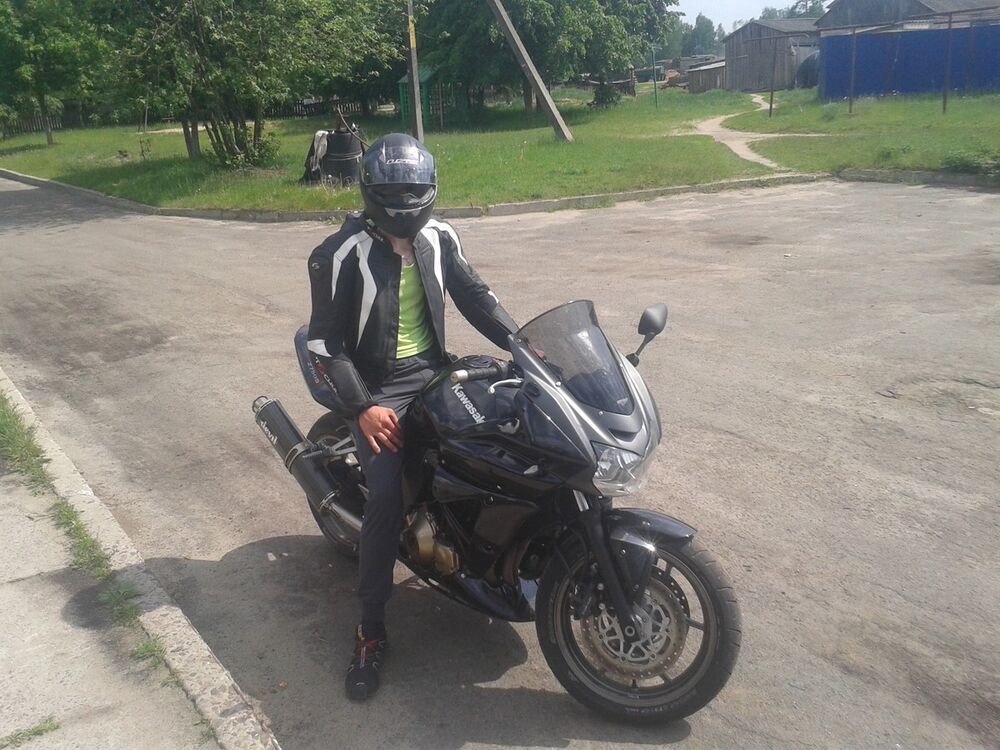  6071318  Valdis13may, 30 ,    