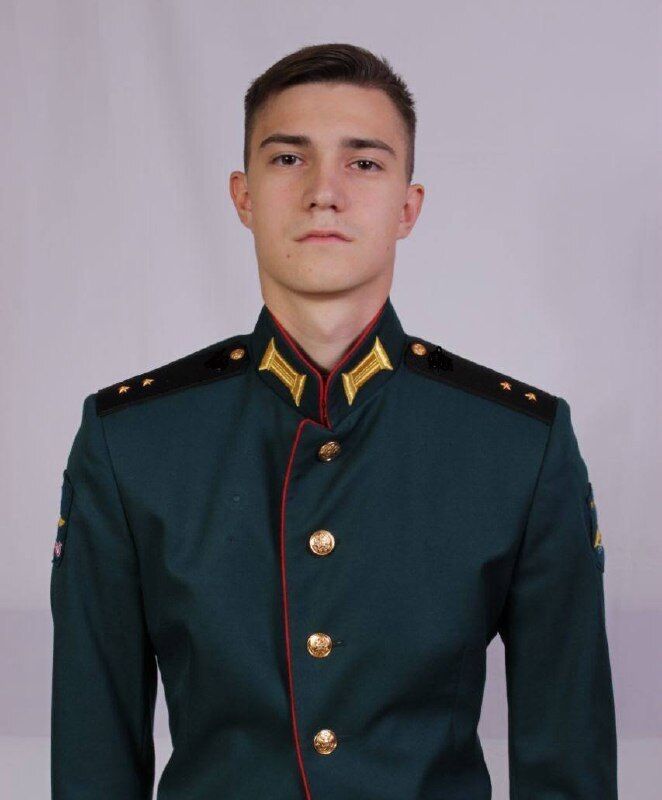 ���� 46515878 ����� ������, 25 ���, ���� ���������� � �����-����������