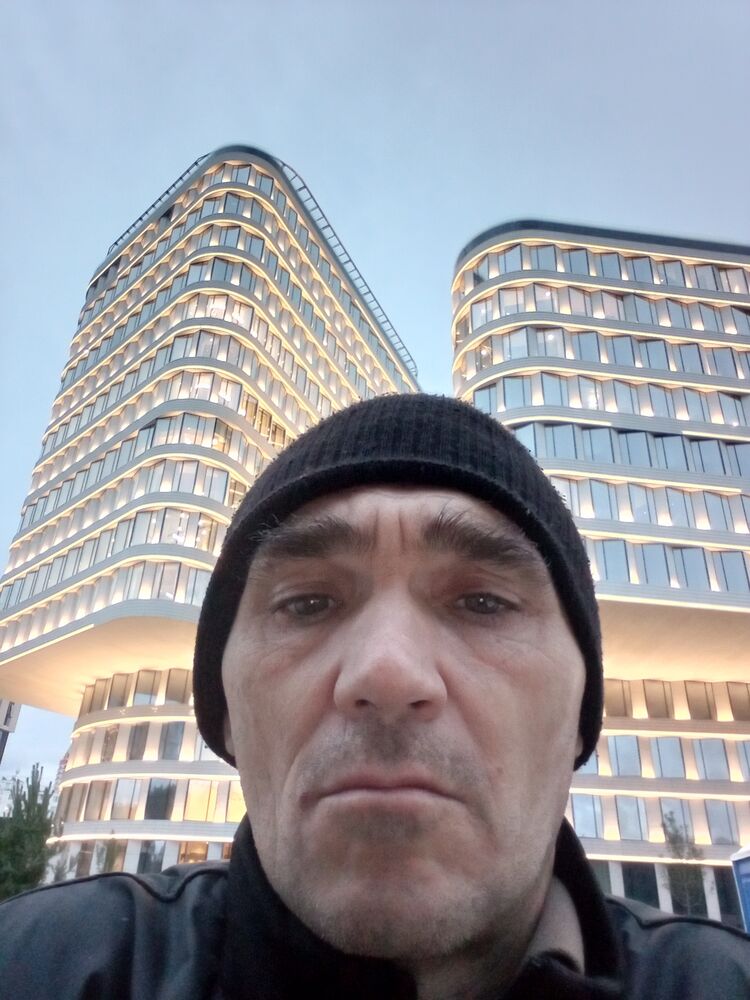 ���������� ������, ���� ������� �������, 50 ���, ������������ ��� ������, ����� � ���������, c�������� ���������