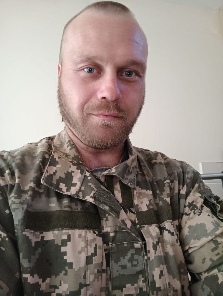  27189248  , 38 ,    
