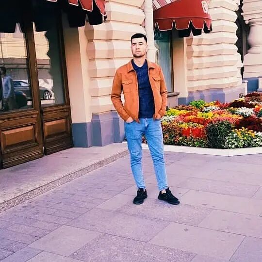 ���� 26042078 ����� ������, 25 ���, ���� ���������� � ��������