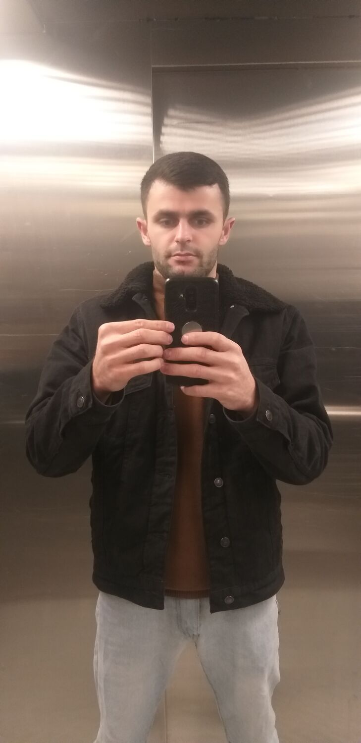 ���� 25361588 ������� �����, 30 ���, ���� ���������� � ����������