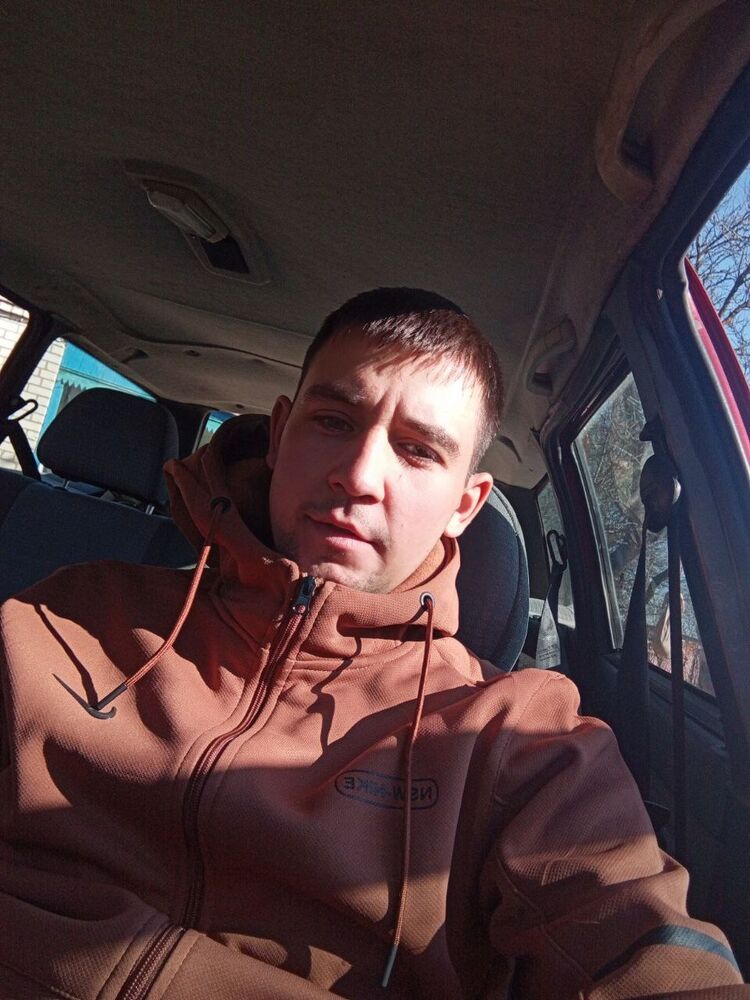 ���� 43067008 ������� ������, 31 ���, ���� ���������� � �����-����������