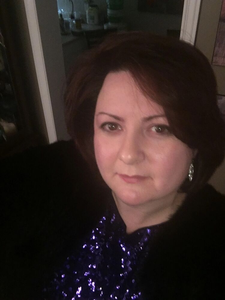 ���������� ������, ���� ������� ����, 54 ����, ������������ ��� ����� � ���������, c�������� ���������, ���������