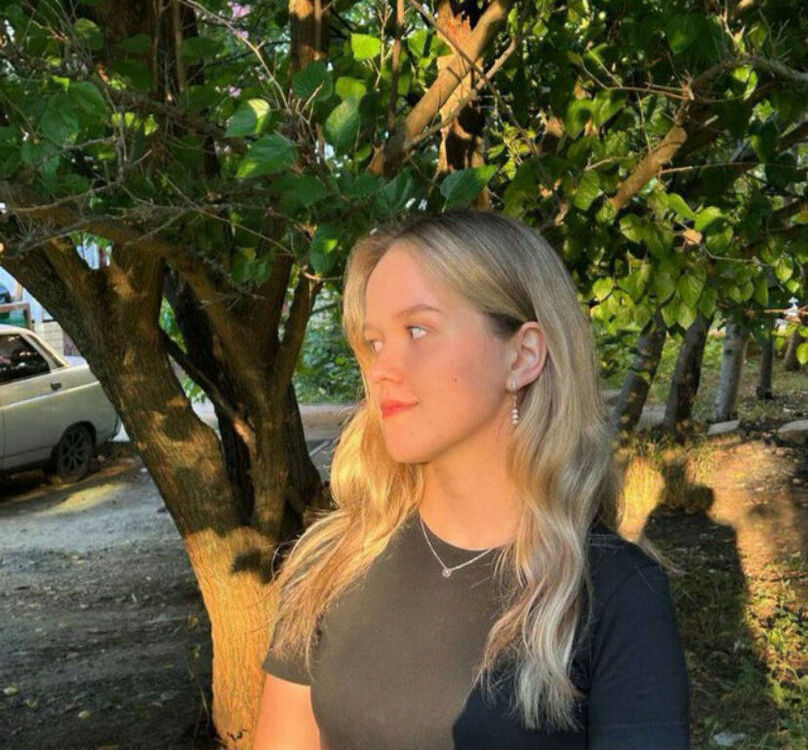 ���������� ����������, ���� ������� �������, 20 ���, ������������ ��� ������, ����� � ���������