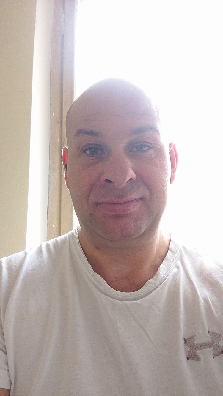  50641348  Ilya, 40 ,    