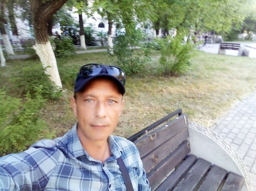 ���������� ���������, ���� ������� ������, 46 ���, ������������ ��� ������, ����� � ���������, c�������� ���������