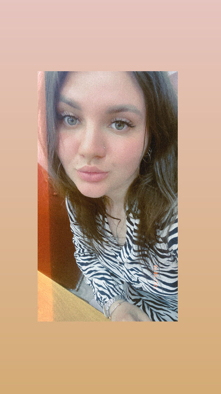  ,   , 28 ,   c , 