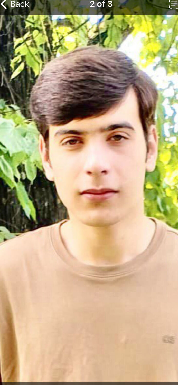  ,   , 20 ,   ,   