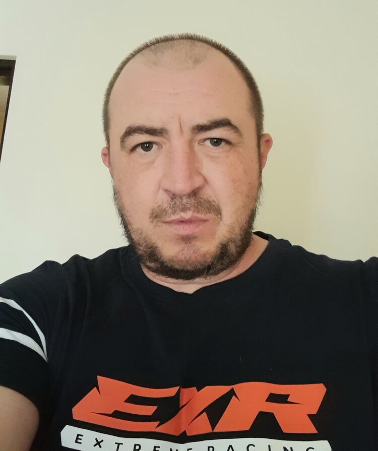  37878378  , 43 ,    
