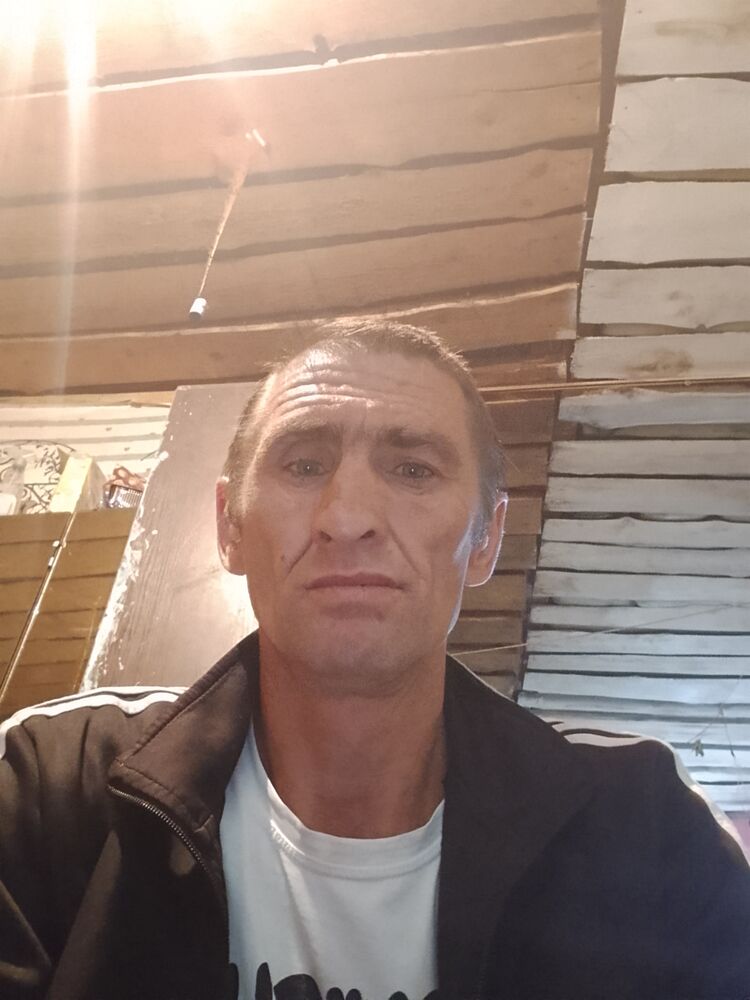  46599658  , 44 ,    