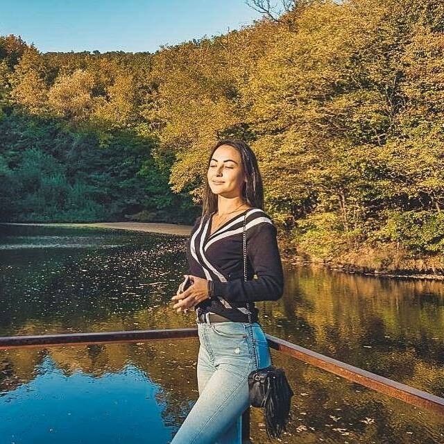 ���� 14593588 ������� �����, 39 ���, ���� ���������� � �����