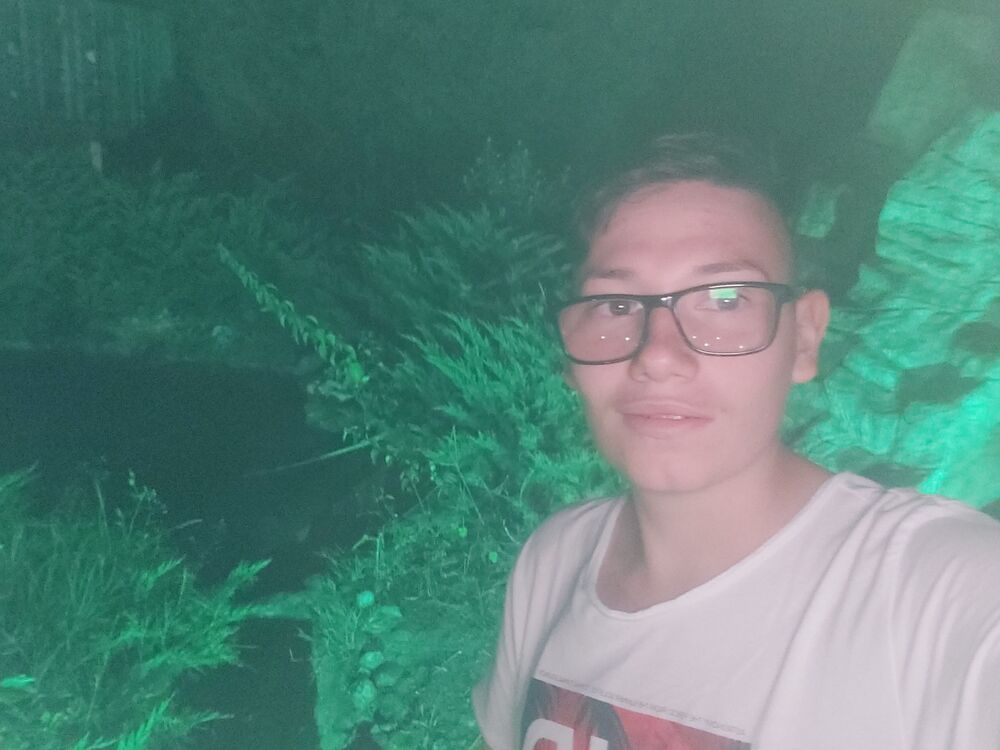  Turgovishte,   Nurkan, 22 ,   ,   