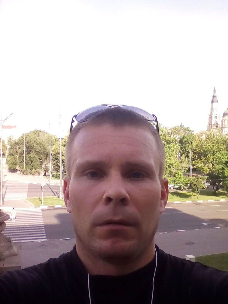 ���� 22638938 ������� ������, 43 ����, ���� ���������� � ��������