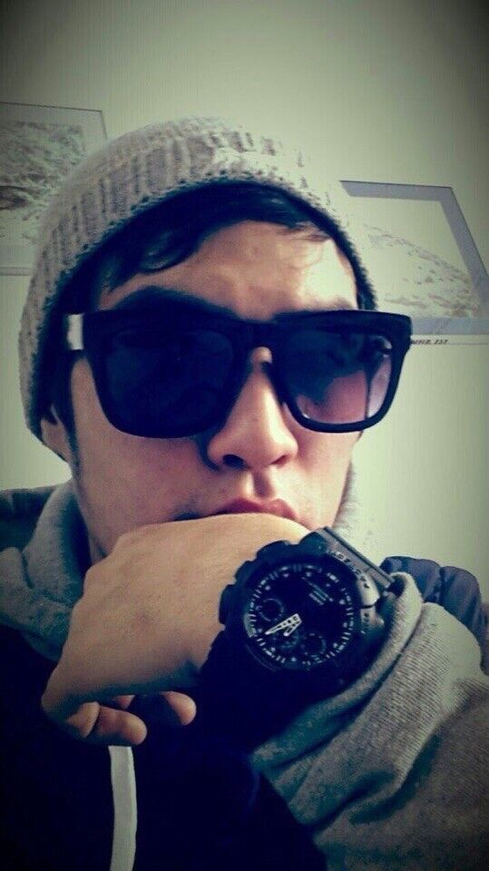 ���������� �����, ���� ������� �����, 32 ����, ������������ ��� ������, ����� � ���������, c�������� ���������