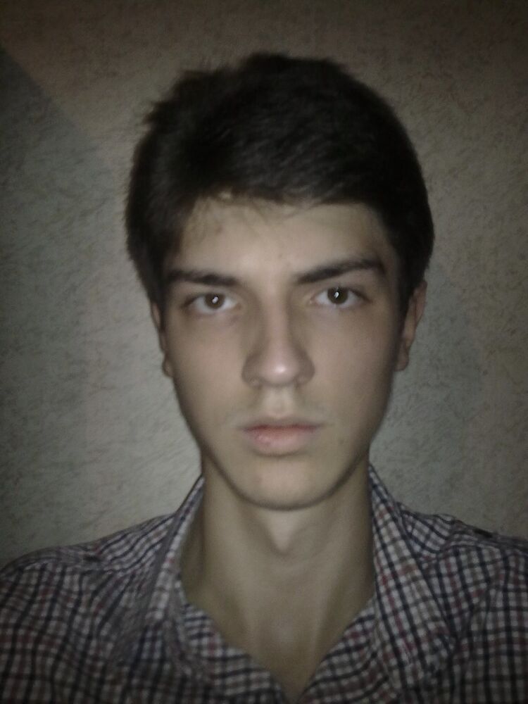  5992868  , 28 ,    