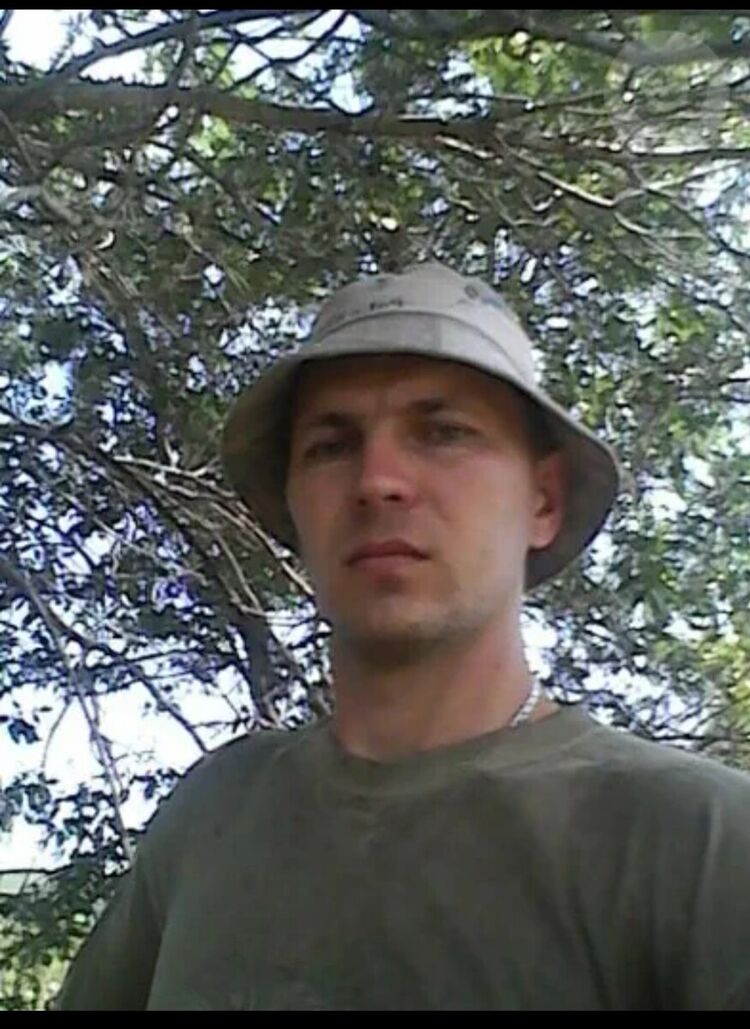 ���� 22111248 ������� �������, 38 ���, ���� ���������� � ����-������������