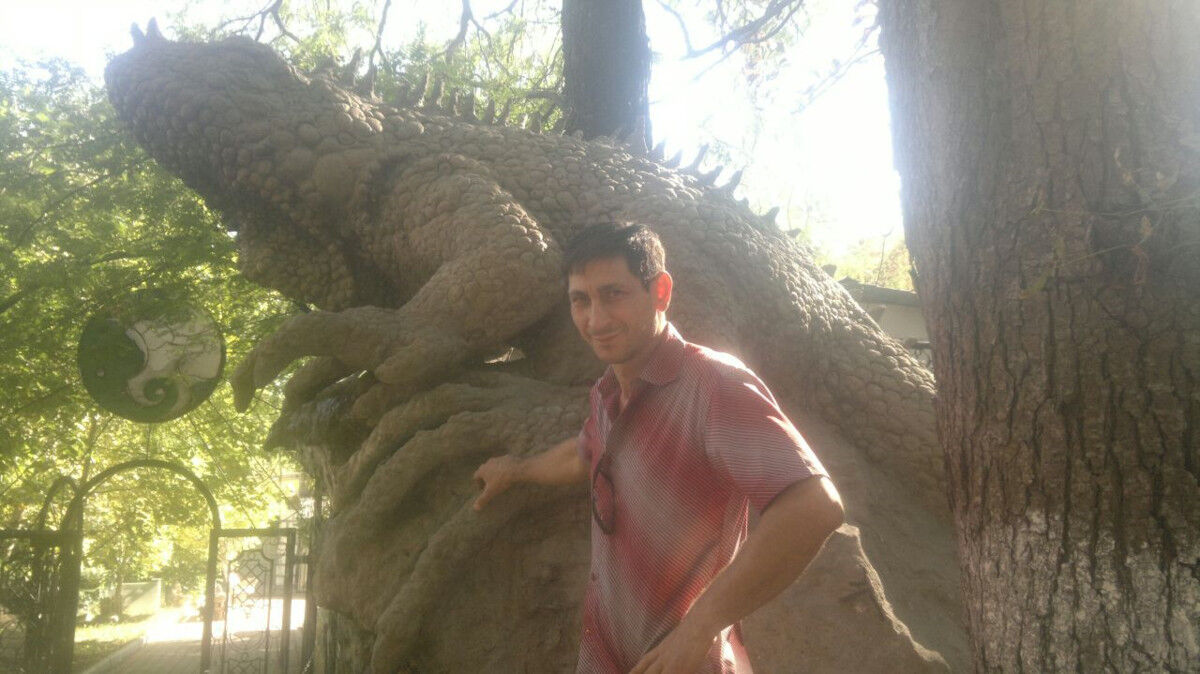  ,   , 48 ,   
