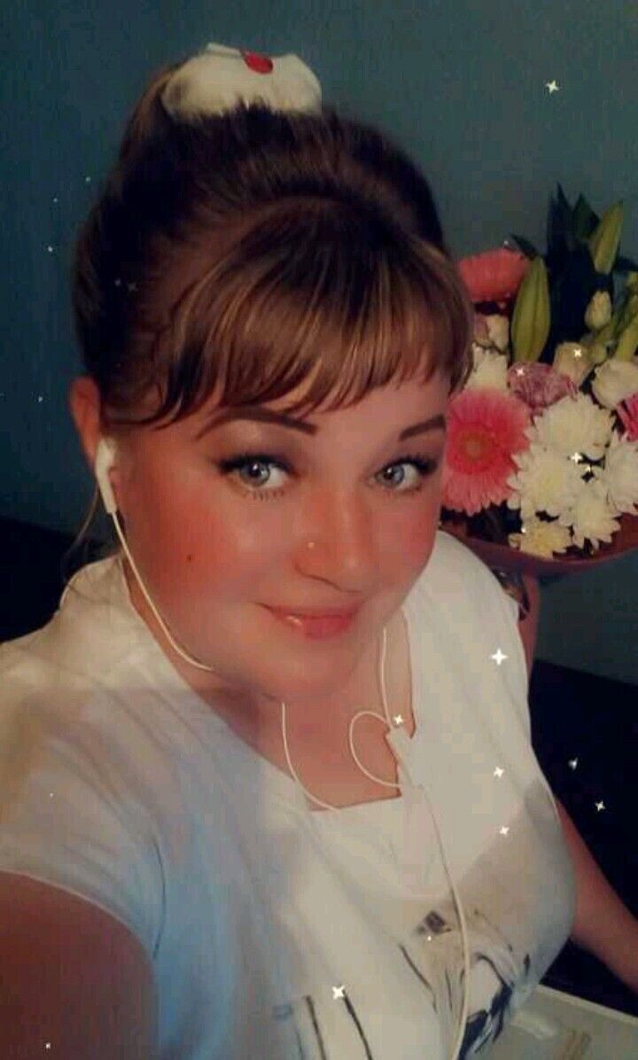  20417058  , 40 ,    