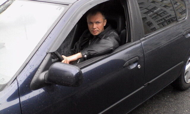 ���� 11215238 ������� ������, 44 ����, ���� ���������� � �����