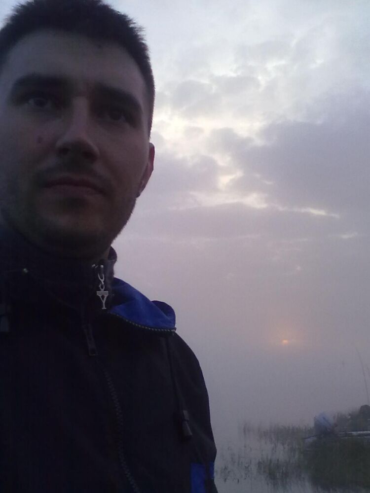 ���� 27583108 ������� ������, 36 ���, ���� ���������� � �������