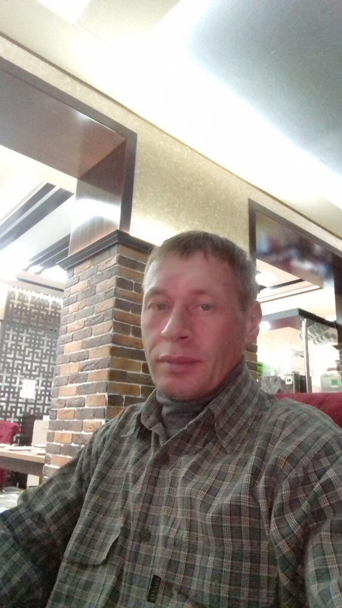  ,   , 52 ,  