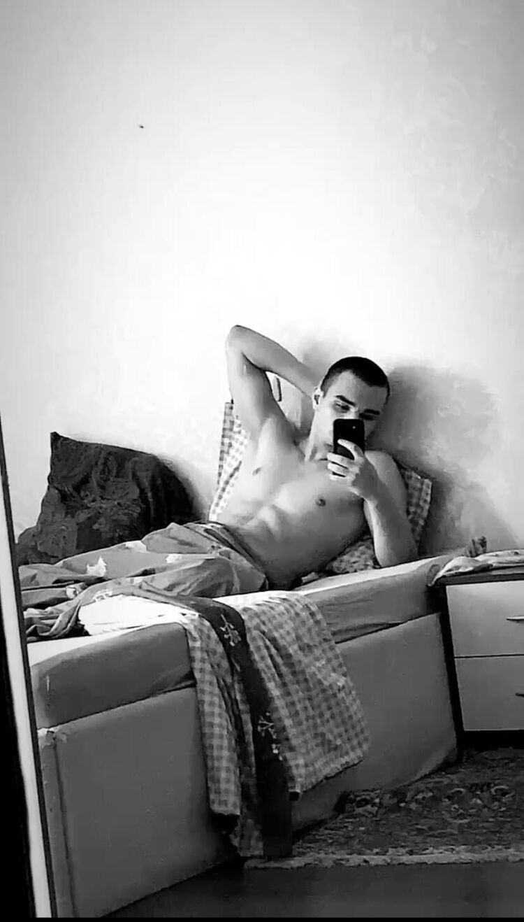 ���������� ������, ���� ����� �����, 21 ���, ������������ ��� ������, ����� � ���������