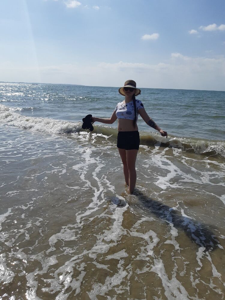 ���������� �����������, ���� ������� �������, 33 ����, ������������ ��� ������, ����� � ���������