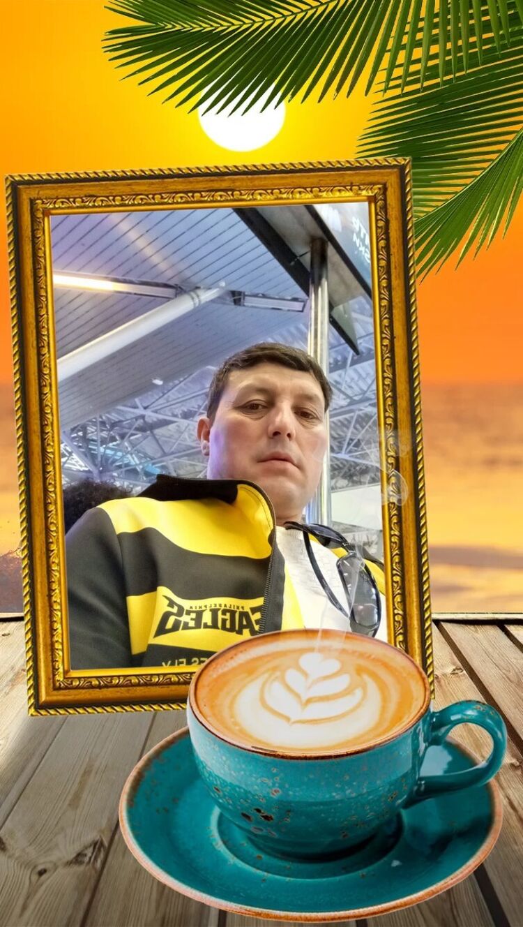  ,   Aminjon, 49 ,   ,   