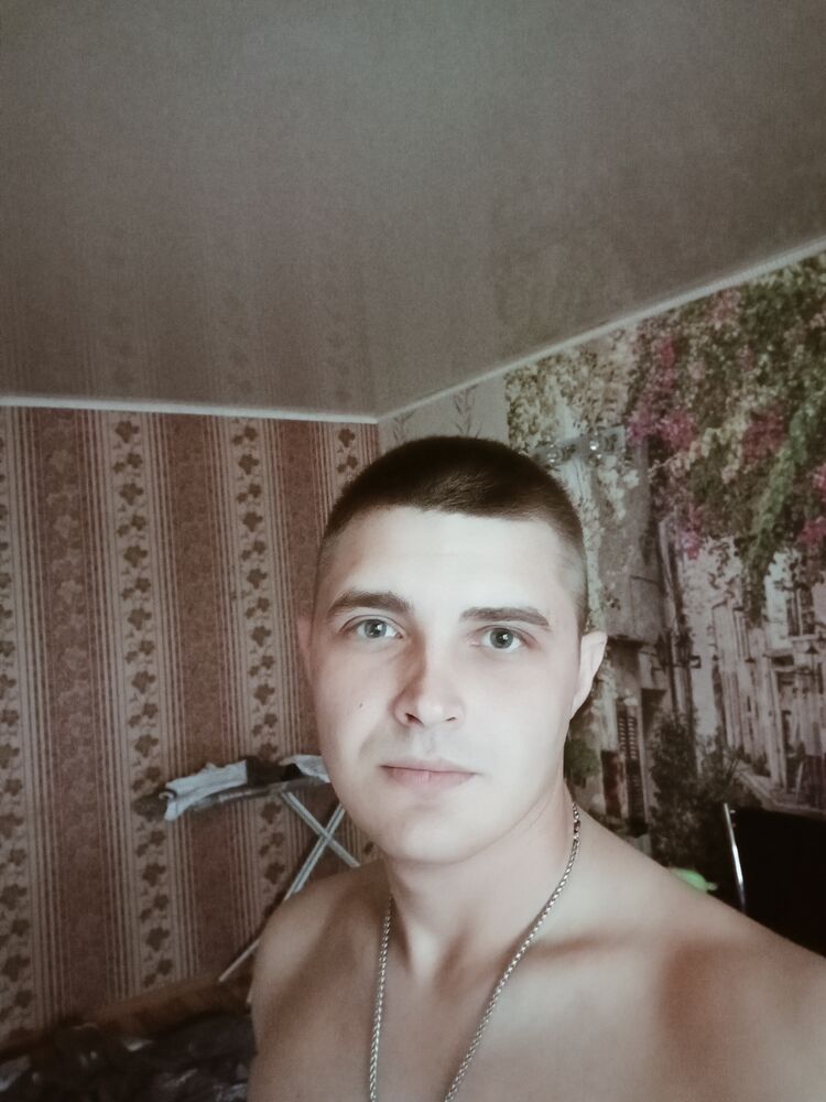  ,   , 26 ,   ,   , c , 