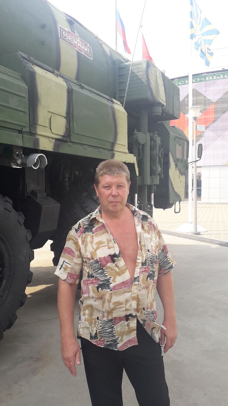 ���� 30571078 ������� �������, 54 ����, ���� ���������� � ������