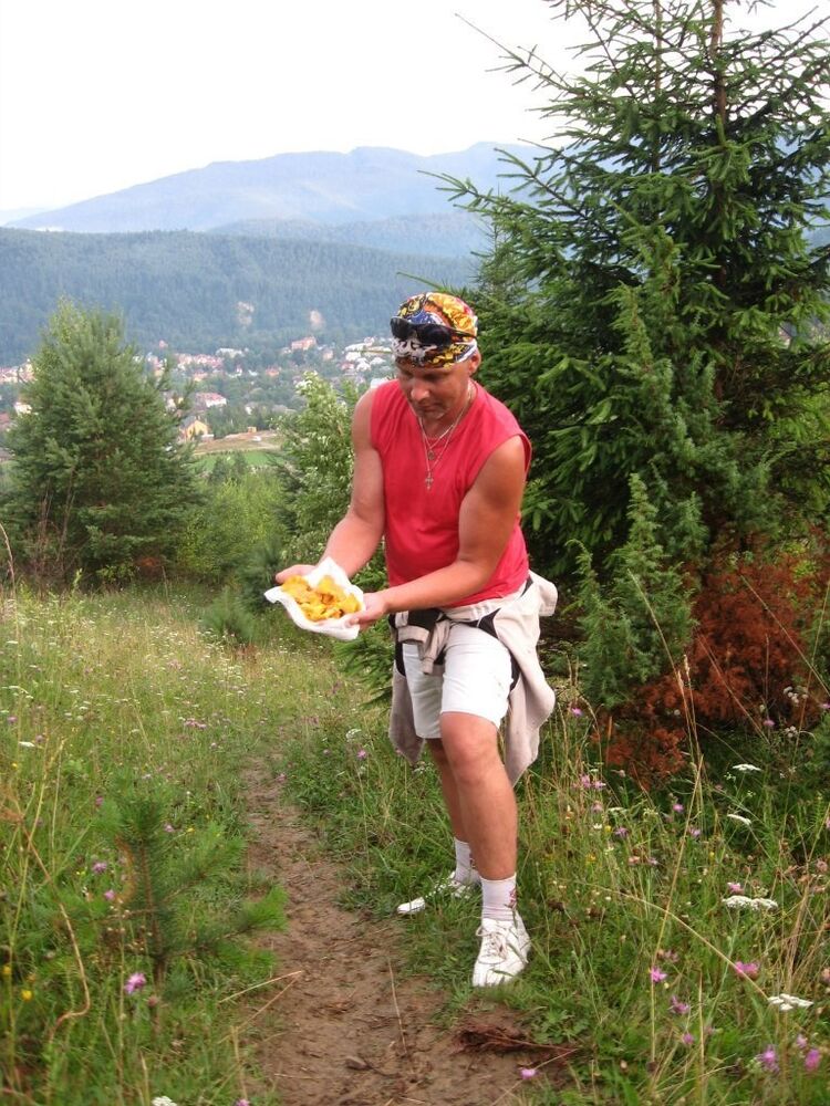  ,   Alexandr, 50 ,  